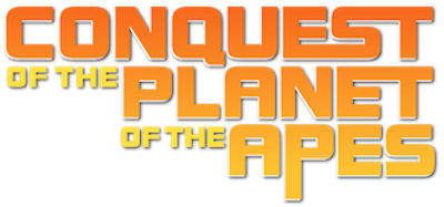 Conquest of the Planet of the Apes's image