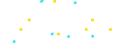 16bit Sensation Series's cover