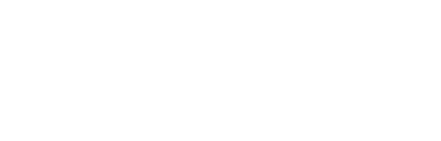 Rogue Galaxy's cover