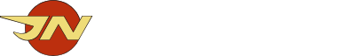 Jitsugyo no Nihon Sha's cover