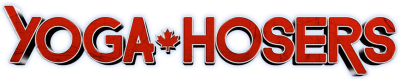 Yoga Hosers's image