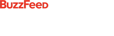 Buzzfeed Unsolved's image