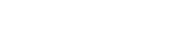 AmbivalenZ -Niritsu Haihan-'s cover