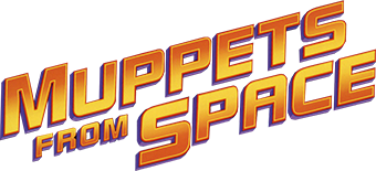 Muppets from Space's image