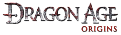 Dragon Age: Origins's image