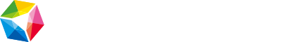 Polygon Magic's cover