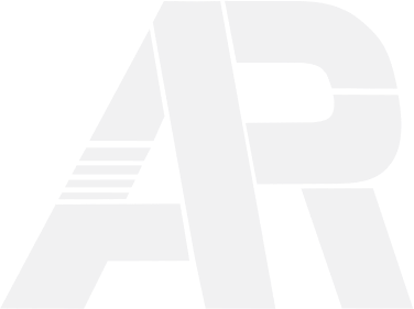 Algorhythm Project's image