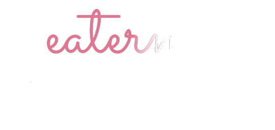 Eaternal Nocturnal Logo