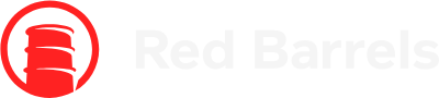 Red Barrels's cover