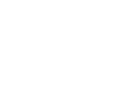 GAP: Pink Theory's cover