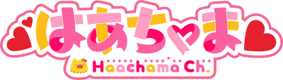 HAACHAMA Ch.'s image