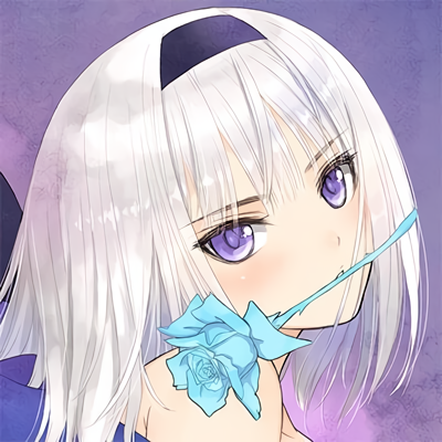 Tony Taka's Art's cover