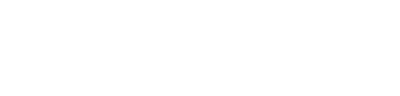Core Magazine's cover