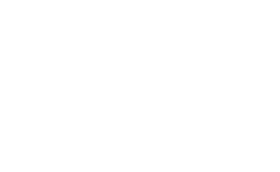 Something is Killing the Children's cover