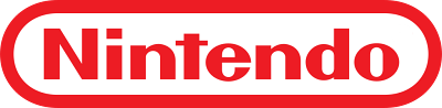 Nintendo R&D1's cover