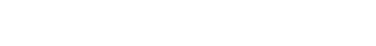 The Irishman's logo