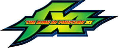 The King of Fighters XI's image