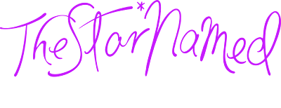 The Star Named Eos's cover