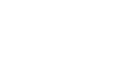 Inu-Oh's cover
