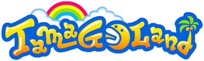 TamaGoLand's image