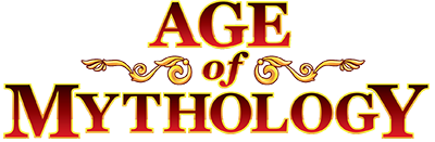 Age of Mythology's cover