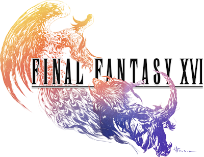 Final Fantasy XVI's image