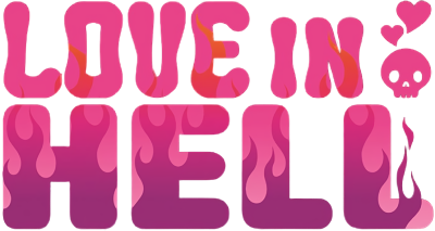 Jigokuren's cover