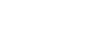 Lucas the Spider's cover