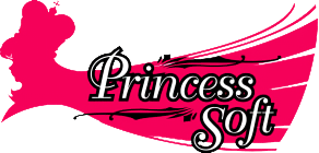 Princess Soft's cover