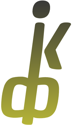 Comikey's cover