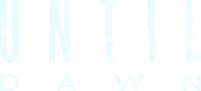 Until Dawn's logo