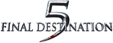 Final Destination 5's image