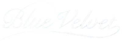 Blue Velvet's cover