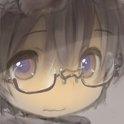 Akihito Tsukushi's Works's cover