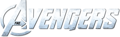 MCU Avengers Series's cover