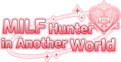 MILF Hunter in Another World's cover