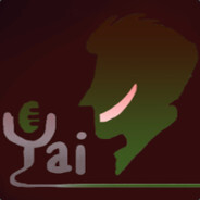 Yai Gameworks's cover