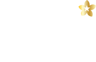 BINI's cover