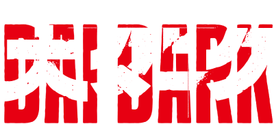 Dai Dark's logo