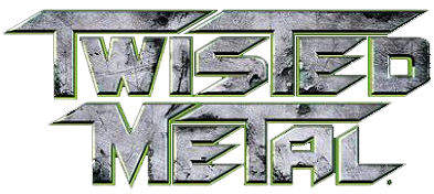 Twisted Metal's image