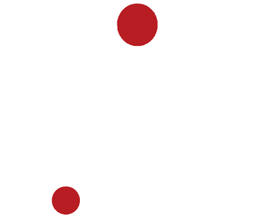 Short Peace: Ranko Tsukigime's Longest Day's cover