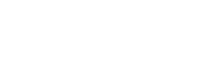 Lake's cover