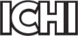 ICHI Corporation's cover