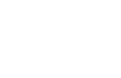 OneyPlays's image