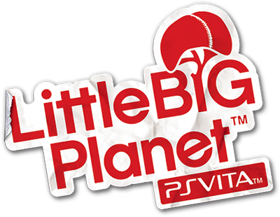 LittleBigPlanet PS Vita's image