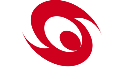 WonderSwan Games's cover