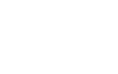 Isekai, Shuurai's cover