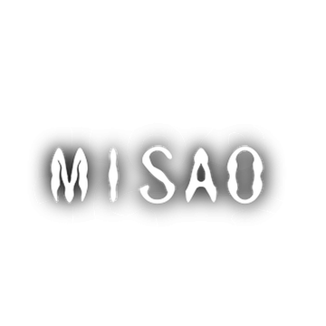 Misao's cover