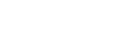 Hiveswap's cover