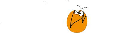 Les Shadoks
